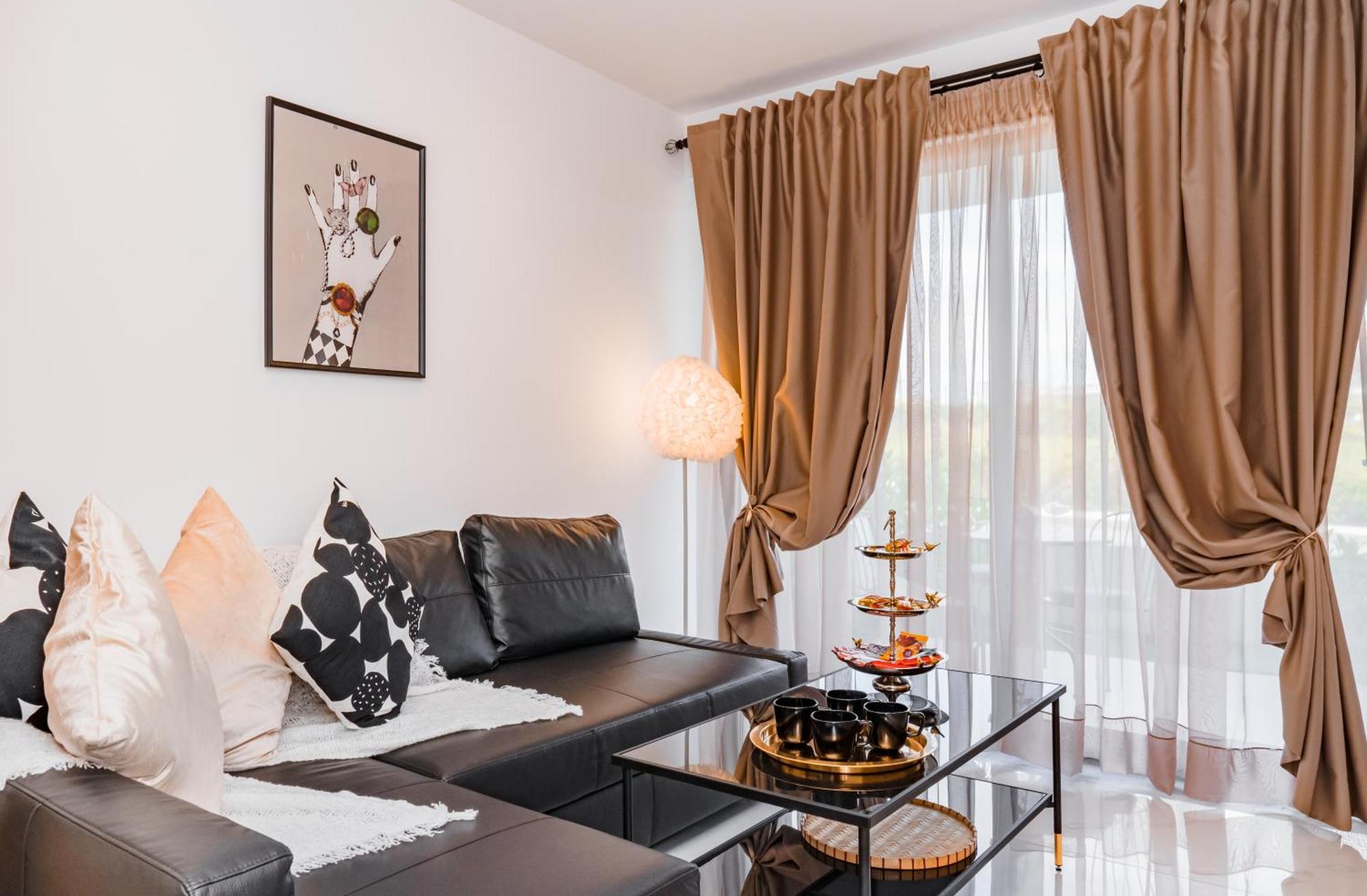 Kallithea Diamond Suite Exteriör bild